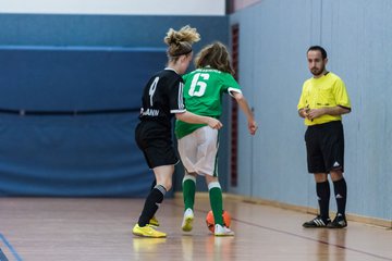 Bild 46 - Norddeutschen Futsalmeisterschaften : Sieger: Osnabrcker SC